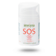Крем для лица   SOS   50 ml Levrana